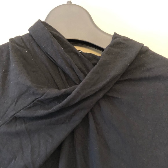 Renuar sleeveless blouse M - Picture 2 of 3